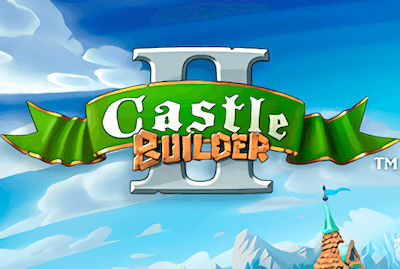 Castle Builder II
