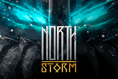 North Storm