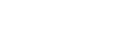 EGT