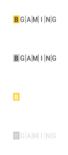 BGaming