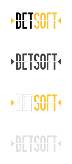 Betsoft