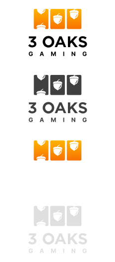 3 Oaks Gaming