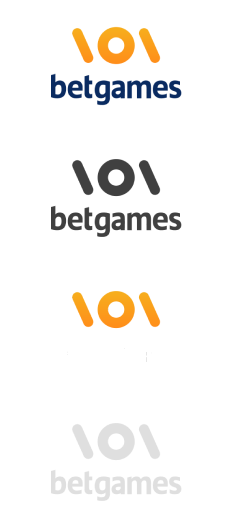 BetGames