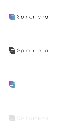 Spinomenal