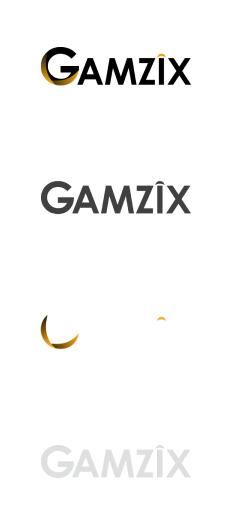 Gamzix