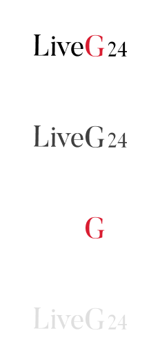 LiveG24