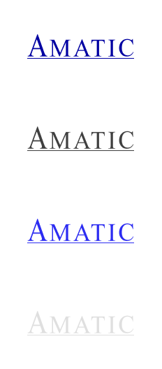 Amatic