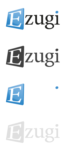 Ezugi