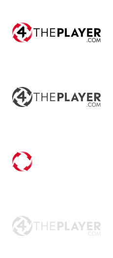 4 the Player