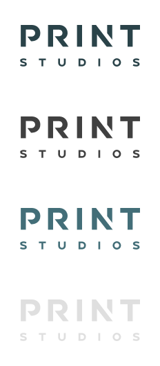 Print Studios