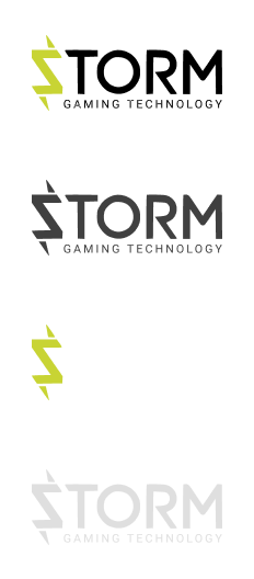 Storm Gaming