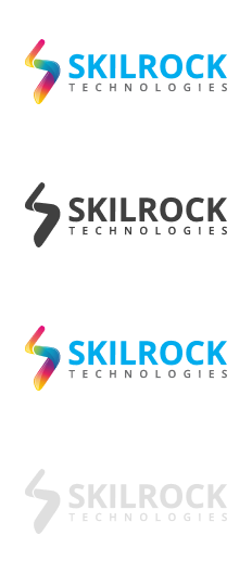 Skilrock