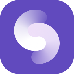 slotsandbets.com-logo