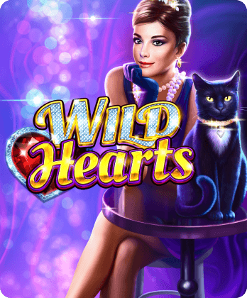 Wild Hearts