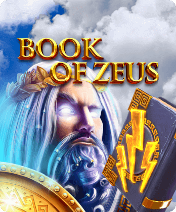 Book of Zeus