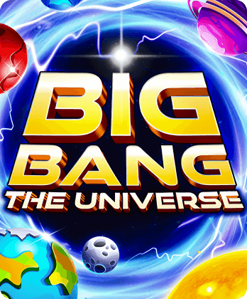 Big Bang