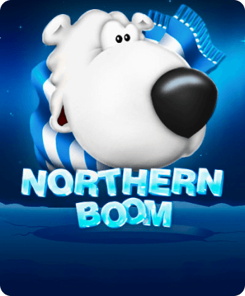 Northern Boom