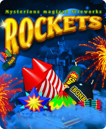 Rockets