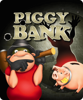 Piggy Bank