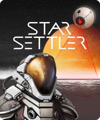 Star Settler