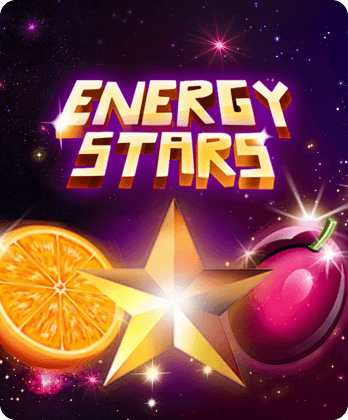 Energy Stars