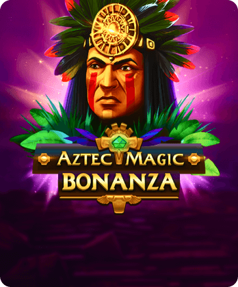 Aztec Magic Bonanza