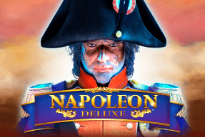 Napoleon Deluxe
