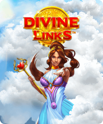 Divine Links