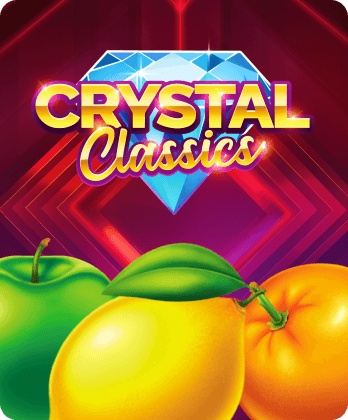 Crystal Classics