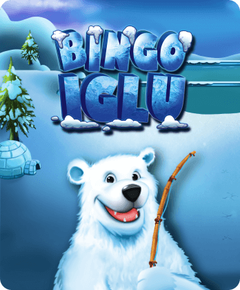 Bingo Iglu