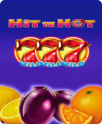 Hit the Hot