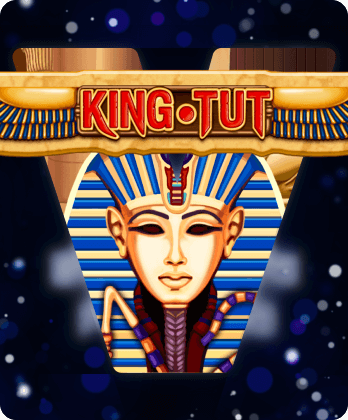 King Tut V