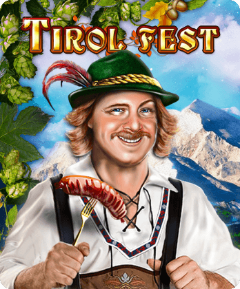 Tirol Fest