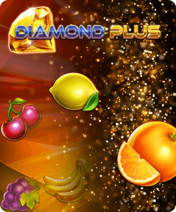 Diamond Plus