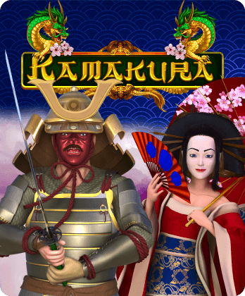 Kamakura
