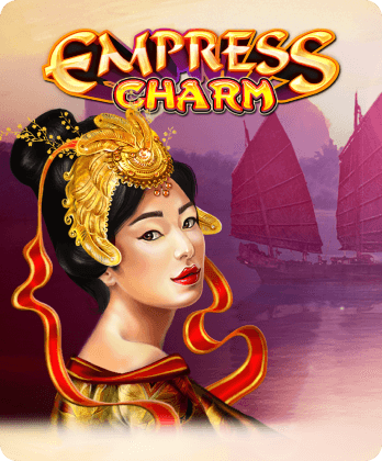 Empress Charm