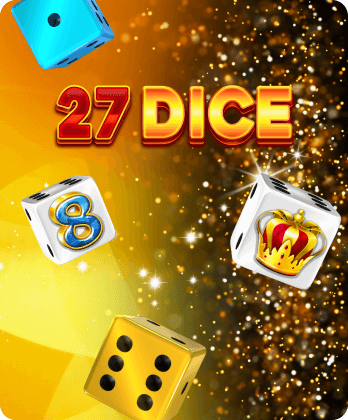 Hot Deco