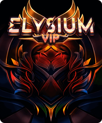 Elysium Vip