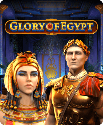 Glory of Egypt