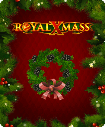 Royal Xmass