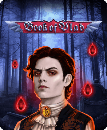 Book of Vlad