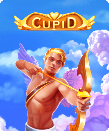 Cupid