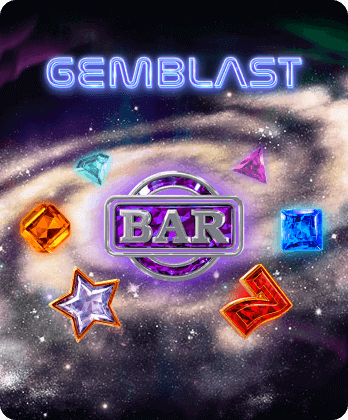 Gem Blast