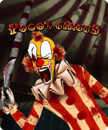 Pogo's Circus