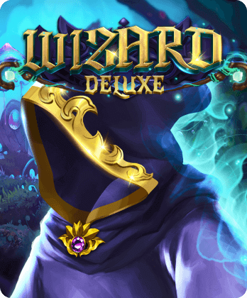 Wizard Deluxe