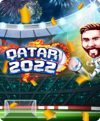 Qatar 2022