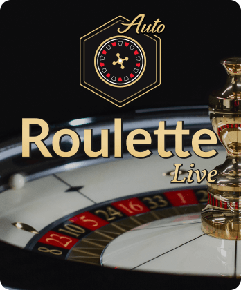 Auto-Roulette