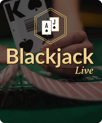 Blackjack