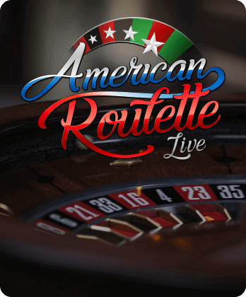 American Roulette