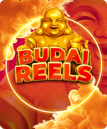 Budai Reels